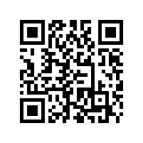 電動(dòng)窗簾軌道價(jià)格：窗簾購(gòu)買(mǎi)技巧有哪些？窗簾買(mǎi)什么顏色的有助于睡眠？