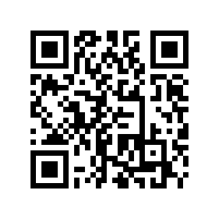 電動窗簾軌道價格：智能家居電動窗簾軌道壞了或不合適怎么辦？