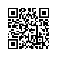 電動窗簾有裝的必要嗎