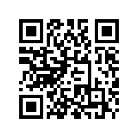 吊燈定制系列：怎么進(jìn)行吊燈的挑選？吊燈的安裝流程有哪些？