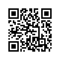 訂單還沒(méi)有收尾師傅就跑路了，商家找上門(mén)...