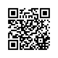 電動卷簾窗簾：卷簾窗簾的清洗保養(yǎng)又有哪些技巧？