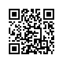 【吊頂龍骨間距】木龍骨吊頂怎樣施工