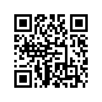 電動晾衣架安裝;電動晾衣架維修方法 電動晾衣架出現(xiàn)故障怎么維修