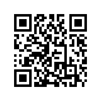 【吊頂設(shè)計(jì)材料】材料不同吊頂?shù)膬r(jià)格就不同，選購吊頂前該了解的知識(shí)