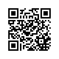 吊頂設(shè)計(jì)造型;傳統(tǒng)吊頂out了！現(xiàn)在都流行雙眼皮吊頂