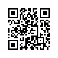 電動(dòng)天棚簾：天棚吊頂怎么設(shè)計(jì)？天棚吊頂八種構(gòu)造介紹