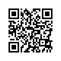 滴滴下架的背后，是2021年的赴美上市潮！