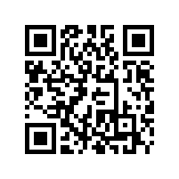 到底要不要安裝敞開式衣柜，終于有答案了