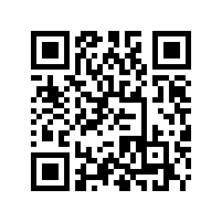 擔(dān)當(dāng)中歷練，盡責(zé)中成長-左右手山東運(yùn)營中心徐茂，一年一飛沖天