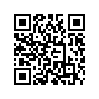 吊頂造型設(shè)計：進門裝局部吊頂，用玄關(guān)柜做背景墻真寬敞