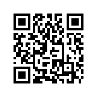 第二十屆中國(guó)(廣州)國(guó)際建筑裝飾博覽會(huì)的亮點(diǎn)在哪里？
