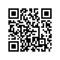 東方3視覺：全新定制風格，顛覆生活家居視覺感官