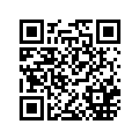 頂固2021年服務(wù)標(biāo)準(zhǔn)提升發(fā)布會(huì)取得圓滿成功！