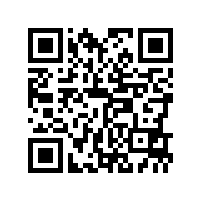 東莞家具安裝工招聘信息