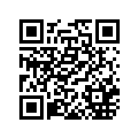 多功能茶幾：進(jìn)口石材茶幾奢華精美，你客廳的顏值擔(dān)當(dāng)