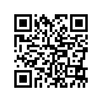 多功能茶幾有什么特點(diǎn)？