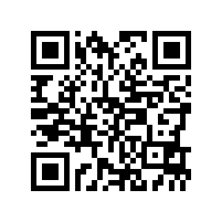 多功能的整體櫥柜定制需要注意哪些細(xì)節(jié)？