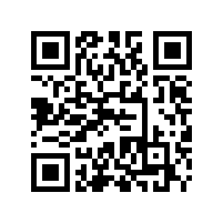 多功能格調沙發(fā)：了解這些真皮沙發(fā)知識，不花冤枉錢