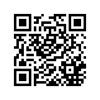 多功能沙發(fā)賣場：沙發(fā)與茶幾大小如何組合？