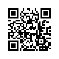 多功能升降式茶幾：巖板元素加入家裝，我選擇了8H巖板升降茶幾