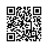 【東莞室內(nèi)軟裝修】專業(yè)室內(nèi)裝修多少錢 家裝室內(nèi)裝修價(jià)格怎么算