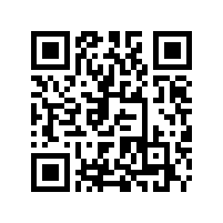 東莞燙金機(jī)工藝對家具價值的影響