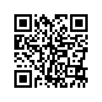 頂固衣柜的質(zhì)量好不好？頂固衣柜的價(jià)格怎么樣？