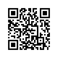 燈光照明設(shè)計(jì)：室內(nèi)家居燈光照明的誤區(qū)，你知道嗎？