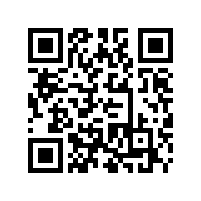 雕花隔斷造型：不銹鋼隔斷和鋁合金隔斷有什么區(qū)別？