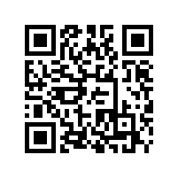 雕花鋁板鏤空樓梯護(hù)欄 拼花歐式鋁藝樓梯