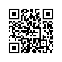 雕花實(shí)木門安裝：鋁木門和實(shí)木門哪個(gè)好？鋁木門跟實(shí)木門有哪些優(yōu)缺點(diǎn)？