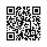 大戶型裝修貓膩有哪些,裝修務(wù)必注意這些點