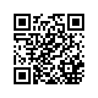 diy歐式布藝沙發(fā)，布藝沙發(fā)難拆洗？