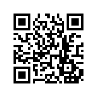 燈具安裝的步驟是怎么樣的呢？看完恍然大悟！