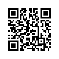 燈具安裝風(fēng)水有什么講究