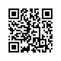 燈具安裝師傅接單平臺有哪些？燈具安裝師傅接單平臺介紹