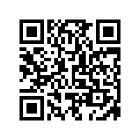 燈具安裝師傅接單平臺app