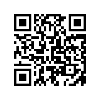 燈具安裝師傅接單平臺(tái)排名