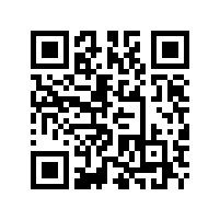 燈具安裝師傅接單平臺(tái)選擇方法以及注意事項(xiàng)