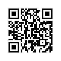 燈具安裝師傅接單平臺有哪些？