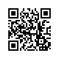 燈具安裝中應該要注意哪些問題？