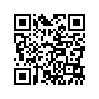 燈具燈飾加盟：燈具燈飾的發(fā)展和種類裝修特點(diǎn)