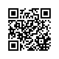 燈具加盟市場：餐廳燈具的搭配以及搭配注意事項(xiàng)