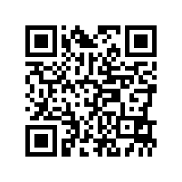 燈具品牌排行：裝修總是在糾結(jié)選擇哪款燈具、燈飾