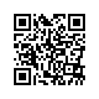 【燈具十大品牌】家裝燈具怎么安裝？各類裝修燈具安裝注意事項(xiàng)