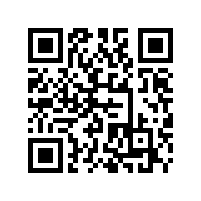 大連多層實木地板;櫥柜定制選好基材有多重要？