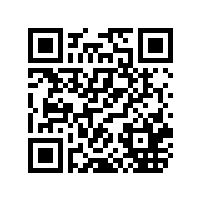 大連家具安裝工招聘信息