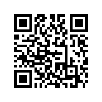 大連門窗設(shè)備：門窗裝好了，怎么驗(yàn)收你知道嗎？