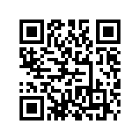 大理石茶幾種類(lèi)：大理石茶幾款式有哪些？大理石的危害你知道嗎？